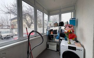 Apartament 2 camere, mobilat si utilat, Rahova-Pucheni, comision 0% - Poză 13