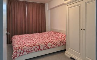 VANZARE  3 CAMERE | MOBILAT SI UTILAT | BLOC REABILITAT | DOAMNA GHICA | - Poză 4