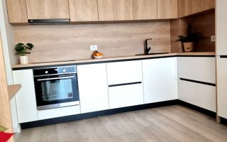 Apartament cu 3 camere | Prima Arena | Oradea - Poză 2