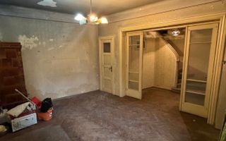 VÂNZARE VILĂ | FOIȘORUL DE FOC | 3 CAMERE - Poză 3