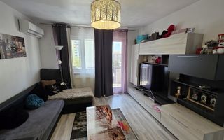 Apartament 2 camere de vânzare Sibiu | Mihai Viteazul | 47 mp - Poză 5