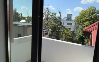 4 camere + birou | Biserica Casin | 110mp total | Renovat 2025 - Poză 14