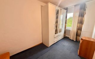 OCAZIE |Apartament cu 2 camere-32mp |Sagului ,  Timisoara - Poză 2