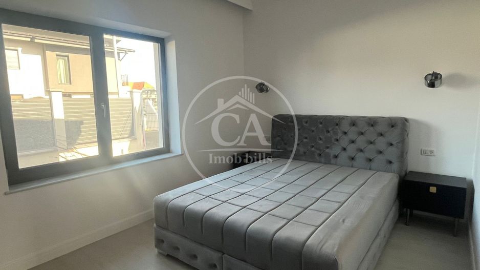 Casa de vanzare D+P+M cu 6 camere in Cartier Viena - Poză 16