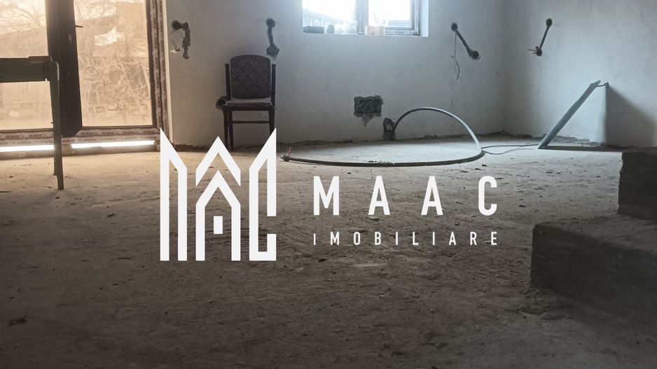 Casa Babeni | Zona Centrala | 4 Camere - Poză 2