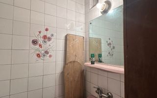 Apartament 4 camere 114 mp etajul 2, zona strazii Serpuitoare! - Poză 11