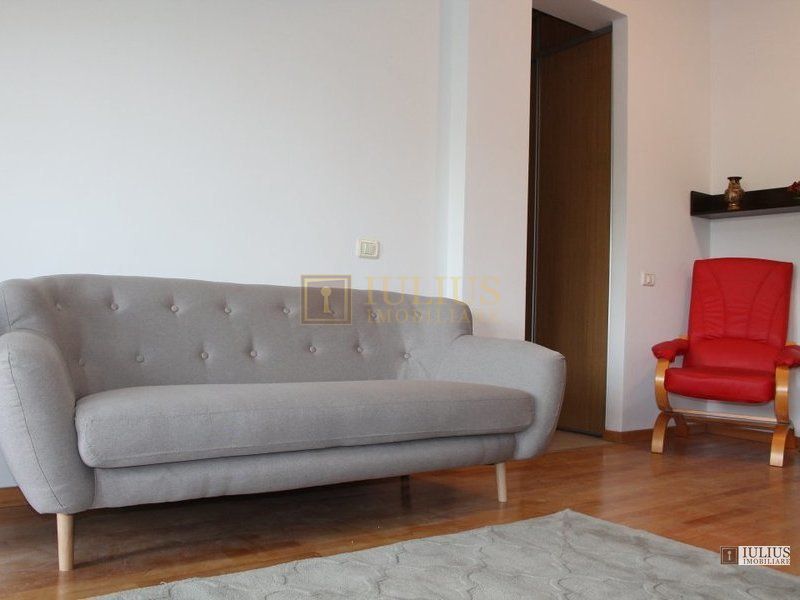 Aradului; parcare privata, include Ctr. A.F.P - Poză 10