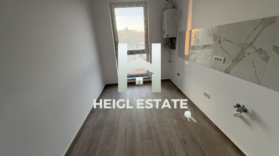 Apartament 2 camere Giroc - Poză 2