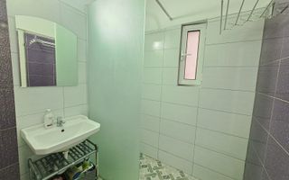 Apartament 2 camere Metrou Piata Romana Blocul EVA Comision 0% - Poză 15