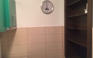 Garsonieră mobilata in G-uri! - Poză 5