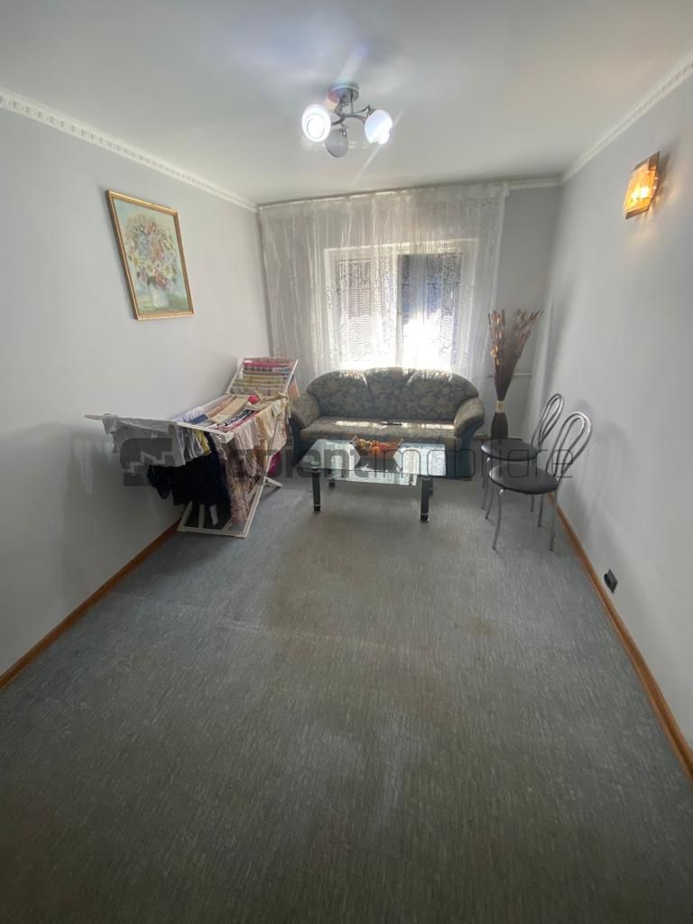 Apartament tip PB 3 camere, zona Decebal - Poză 6