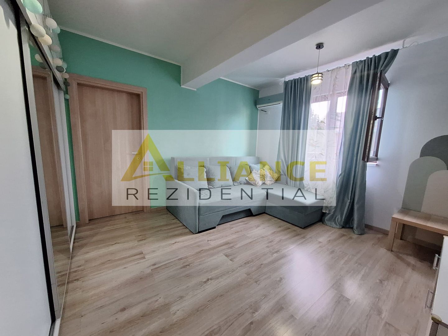 2 CAMERE | 49,26 MP | 10 MINUTE DE METROU | PARCARE - Poză 4