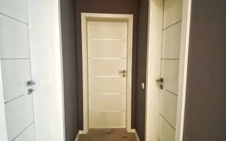 Apartament 4 camere decomandate , 2 bai, 2 balcoane,  90mpu, Sibiu - Poză 13