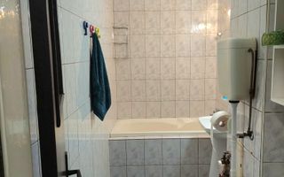 Studio Mall Vitan - Nerva Traian - Poză 7