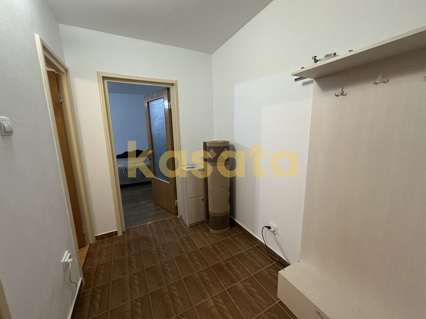 Garsonieră de vânzare | Valea Argesului | Ideală Investiție - Poză 13