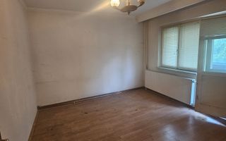Apartament spațios 3 camere, 2 băi și 2 balcoane – Craiovei, Gh. Doja - Poză 2
