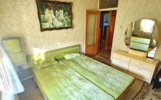Apartament 4 camere, decomandat, cu priveliște superba! - Poză 16