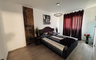 Casă de vânzare în comuna Berceni, zona Miorița, amplasată într-o zonă - Poză 10