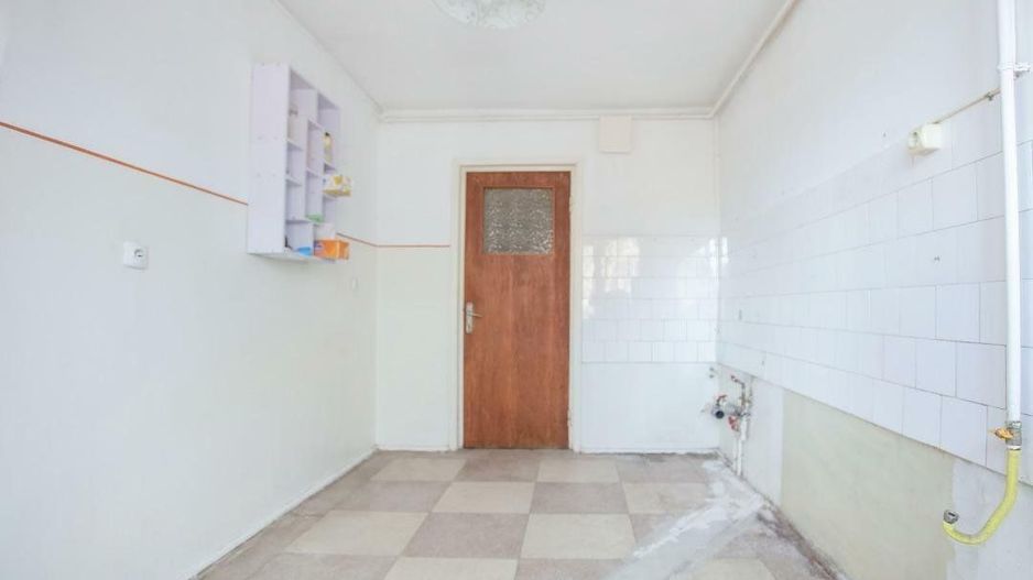 Apartament 3 camere Mircea cel Bătrân confort 1 sporit - Poză 6