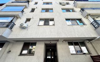 Apartament cu 2 camere *70mp utili*/ Boutique Building / Floreasca - Lacul Tei - Poză 31