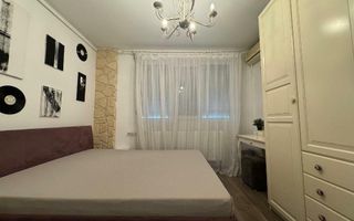 Apartament 2 camere Piata Domenii - Poză 5
