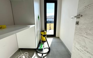 Casă 3 camere | Curte 625 MP | Premium | Drum Privat | Cristian - Poză 29