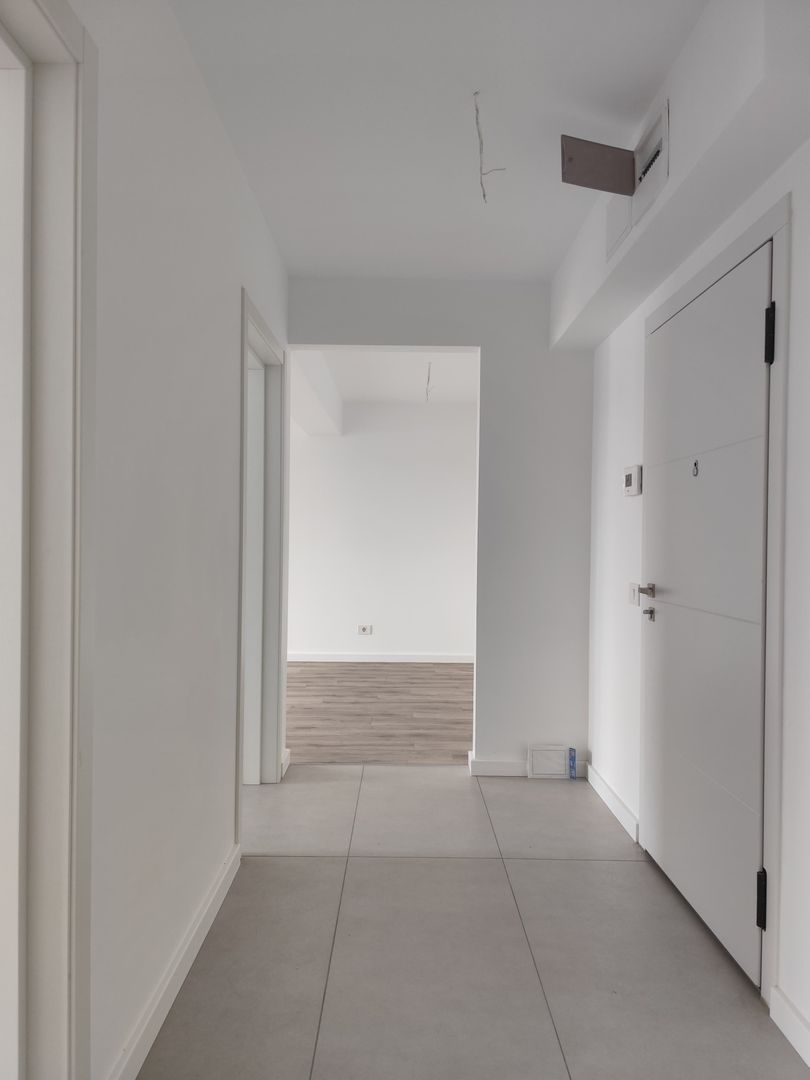 De vanzare APARTAMENTE NOI – la pret de dezvoltator, Nufarul, Oradea - Poză 8