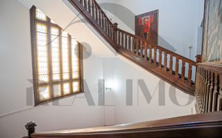 Domeniul Inima Bucureștiului | O Moștenire Interbelica| Piata Romana - Poză 22