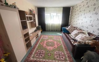 Apartament 2 camere – Zona Inel 2 - Dezrobirii - Poză 1