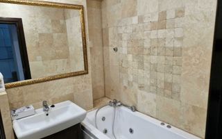 Apartament 2 camere de închiriat în Exclusive Residence, Iași - Poză 6