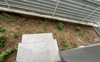 Apartament 2 Camere | Curte proprie 30mp | Giroc - Poză 7