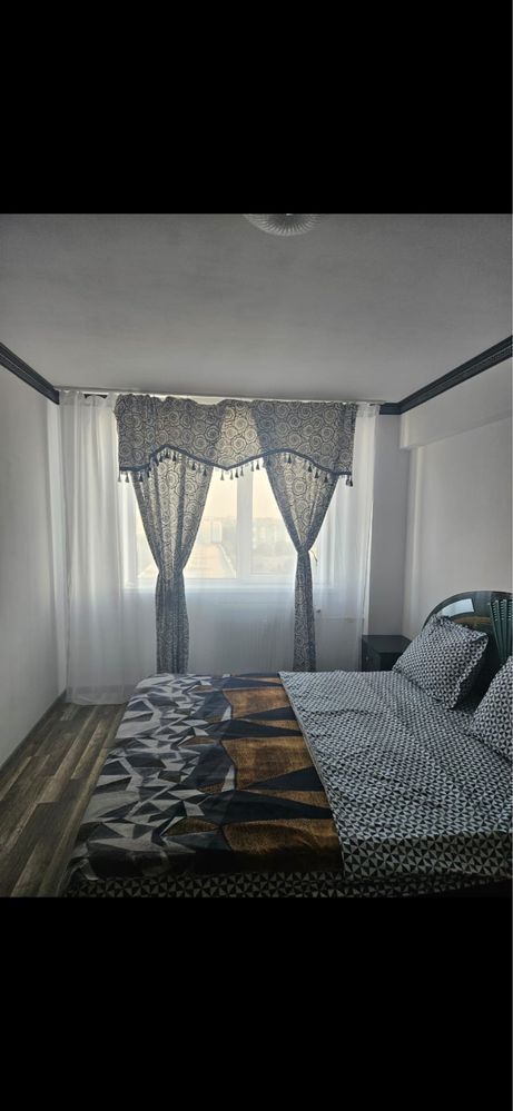 Apartament de vânzare - Poză 7