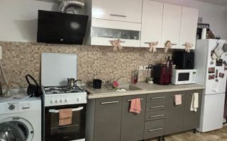 De inchiriat apartament 2 camere zona Gorjului Uverturii - Poză 5