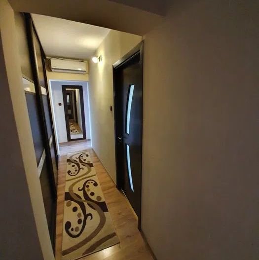 Apartament 2 camere, Micro13B - Poză 2