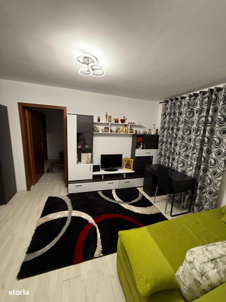 Apartament 2 camere de vânzare – Floreasca, Sector 2, București - Poză 10