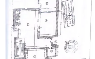 VANZARE VILA | SAUNA | JACUZZI | 334 MMP | IANCU NICOLAE - Poză 19