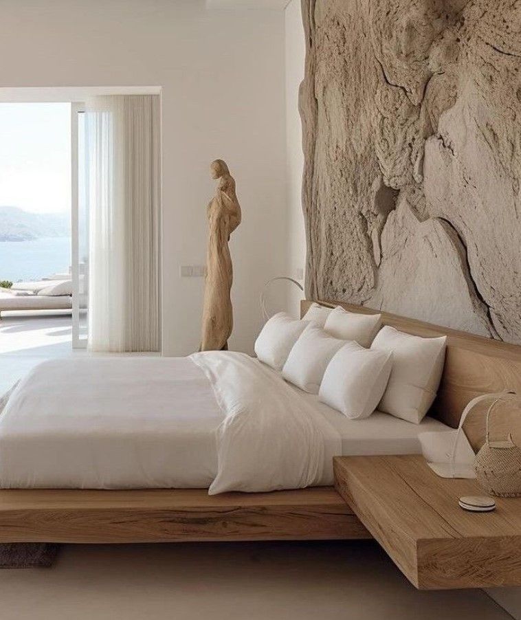 3 camere cu gradina parcare bonus  -oferta lansare proiect Pallady - Poză 8