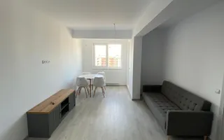 Berceni Oferta Ap 3 camere la plata cash - Poză 15