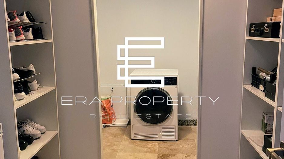 Casa individuala complet mobilata zona Lupeni, Sibiu - Poză 9