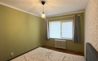 Apartament de închiriat | Zona Vivo - Poză 9