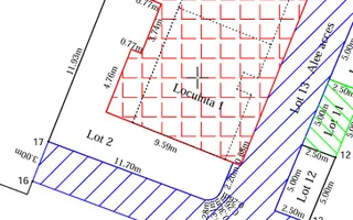 3variante de vila insir. 4cam,3bai+parcare/centru Popesti Leordeni - Poză 31