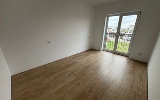 Casa MODERNA 4 camere in Selimbar Triajului - Poză 1