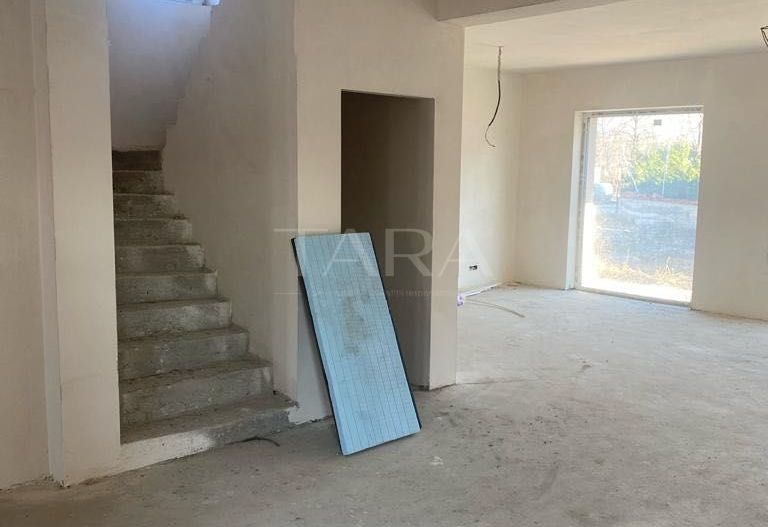 Casa 3 camere, Gheorgheni - Poză 1