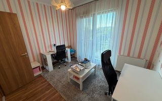 3 Camere 20th Residence Lacul Morii - Poză 5