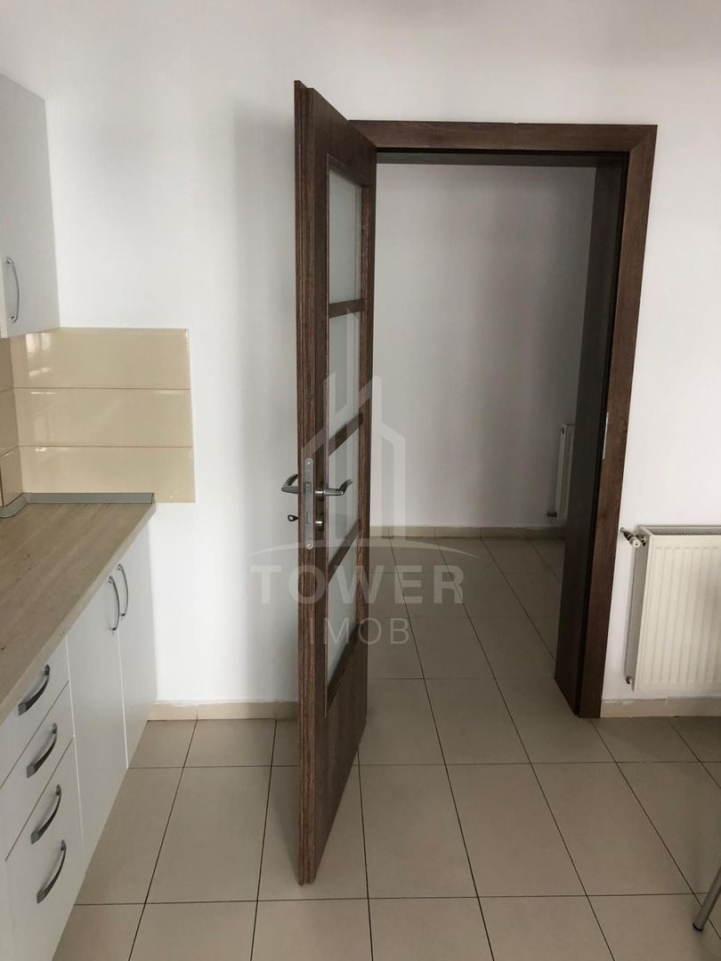 Apartament 2 camere de închiriat | Cartierul Arhitecților - Poză 9