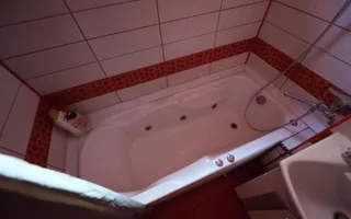Sala Olimpia-Complex studentesc, 2 camere, etaj 1,CT,AC - Poză 15