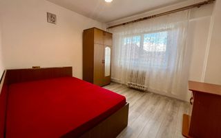 Apartament 2 cam /de inchiriat /zona Traian - Poză 6