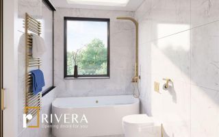 VILA 7 CAMERE | FINISAJE PREMIUM - Poză 7