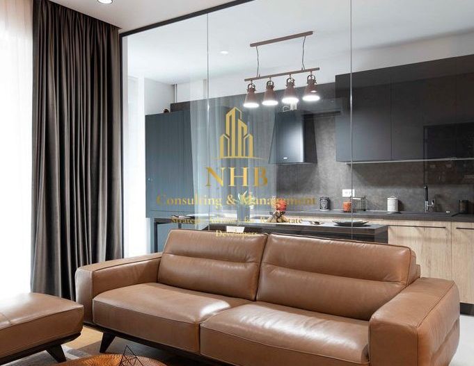 Apartament cu 2 Camere cu finalizare in 2025 - metrou Aurel Vlaicu - Poză 7