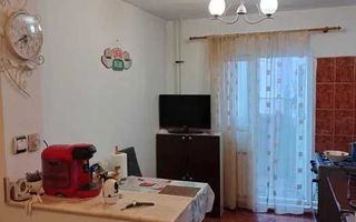 Apartament 3 camere, decomandat, 65mp, 3/8 ,Rahova, - Poză 3